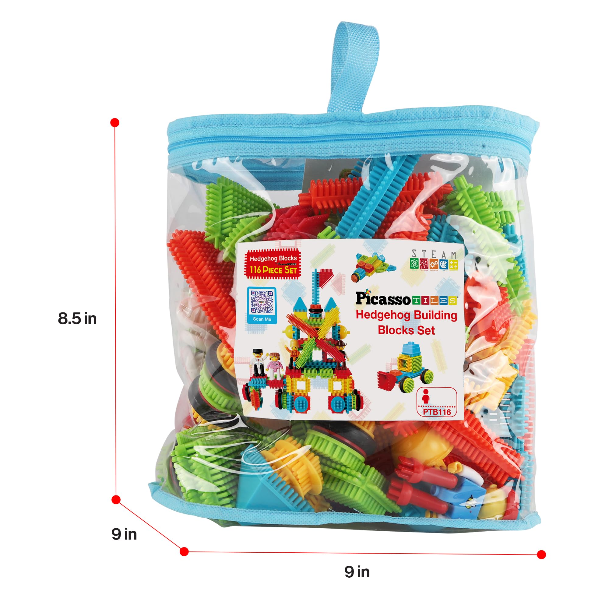 Product image 9