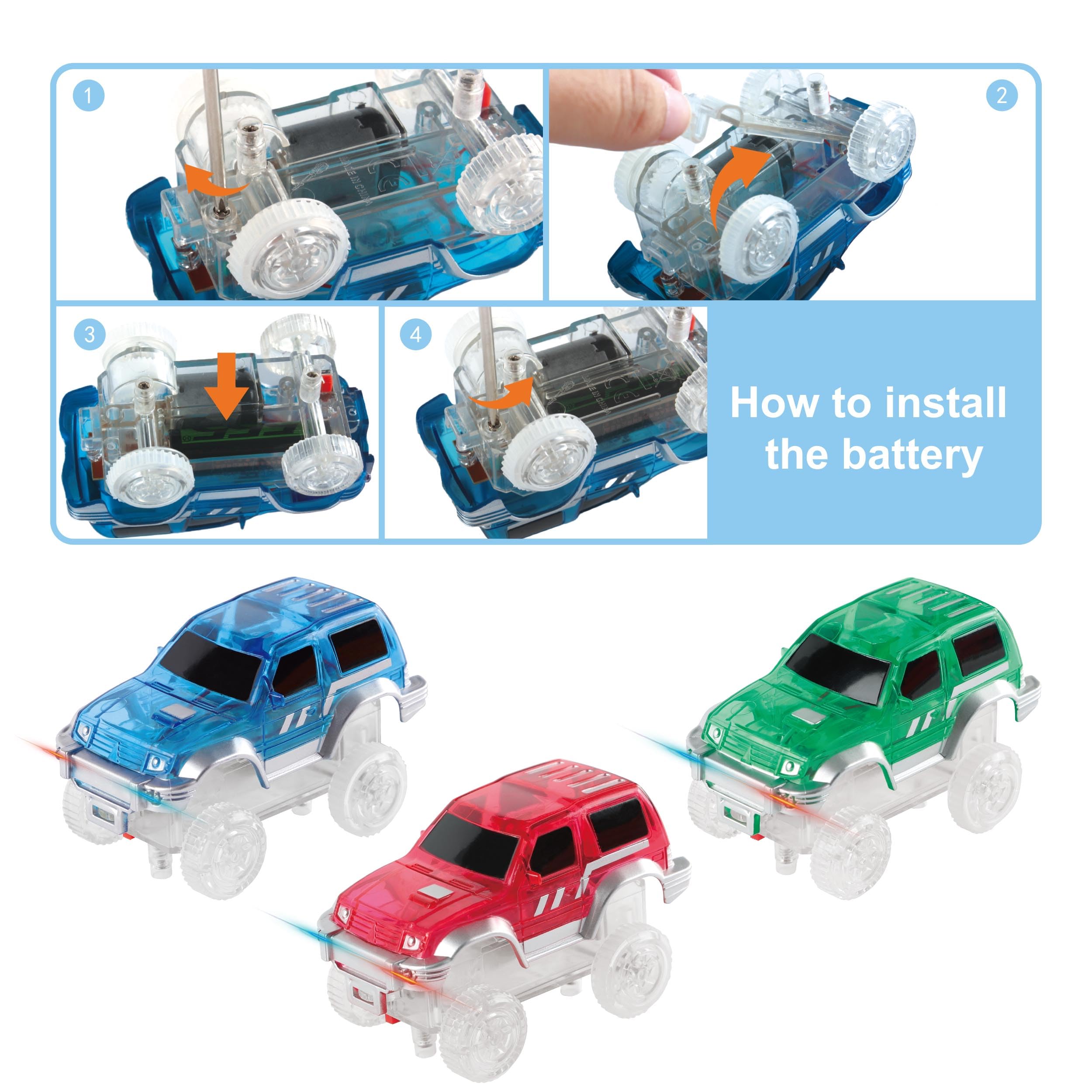 Product image 7